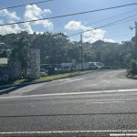 First image of 424- Spring Valley Estate in Tower Isle, St. Mary, Jamaica - property is For Sale