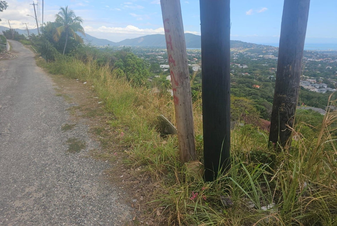 Second image of 9 Barbican Heights in Barbican, St. Andrew, Jamaica - property is For Sale