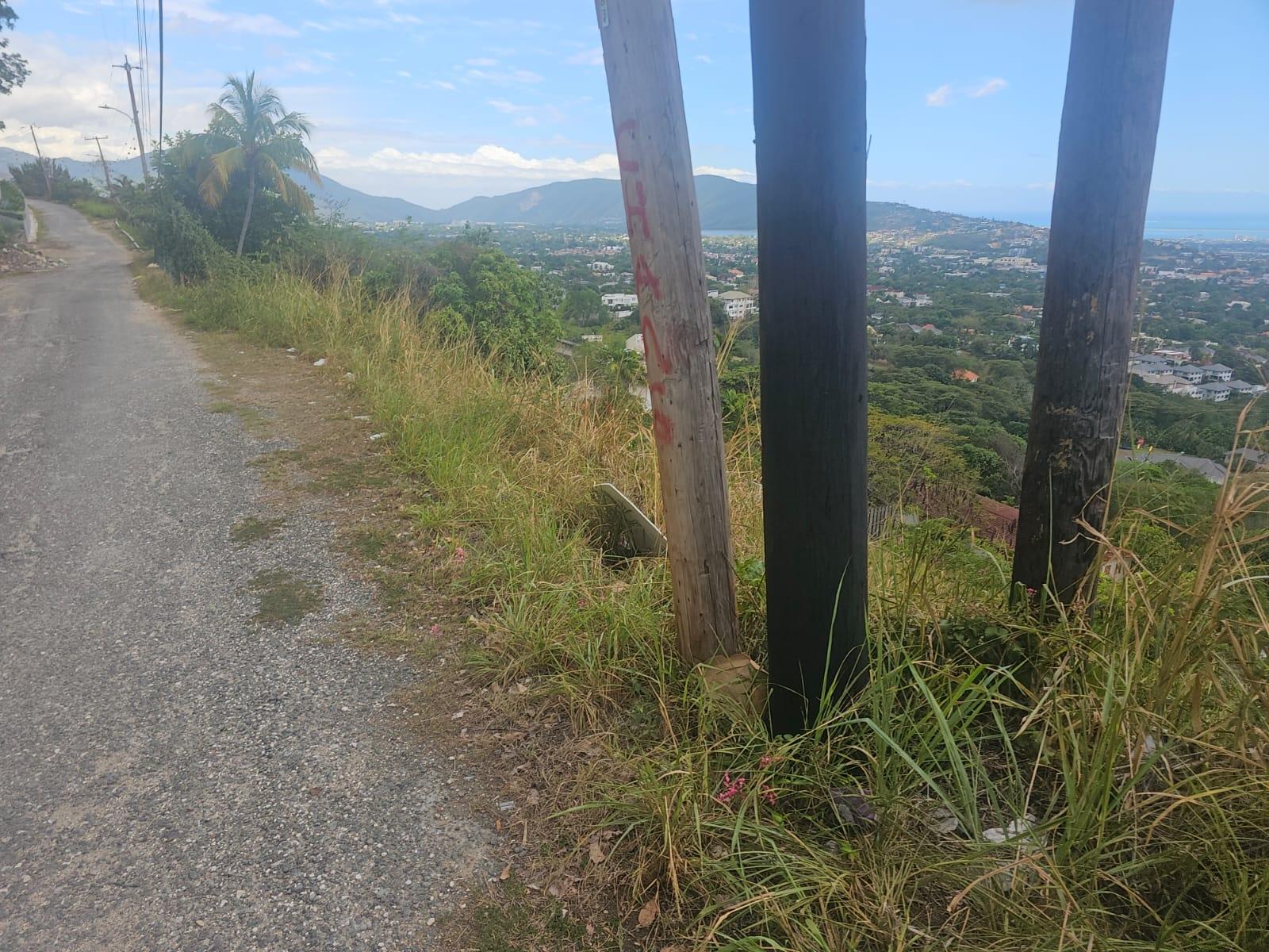 Second image of 9 Barbican Heights in Barbican, St. Andrew, Jamaica - property is For Sale