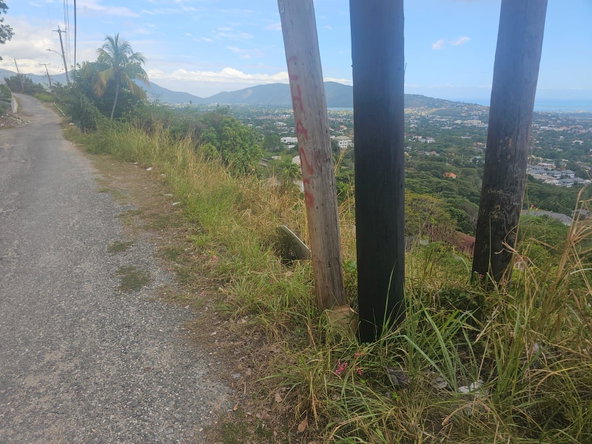 Second image of 9 Barbican Heights in Barbican, St. Andrew, Jamaica - property is For Sale