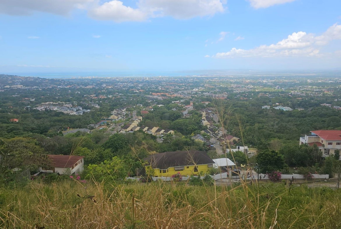 Third image of 9 Barbican Heights in Barbican, St. Andrew, Jamaica - property is For Sale