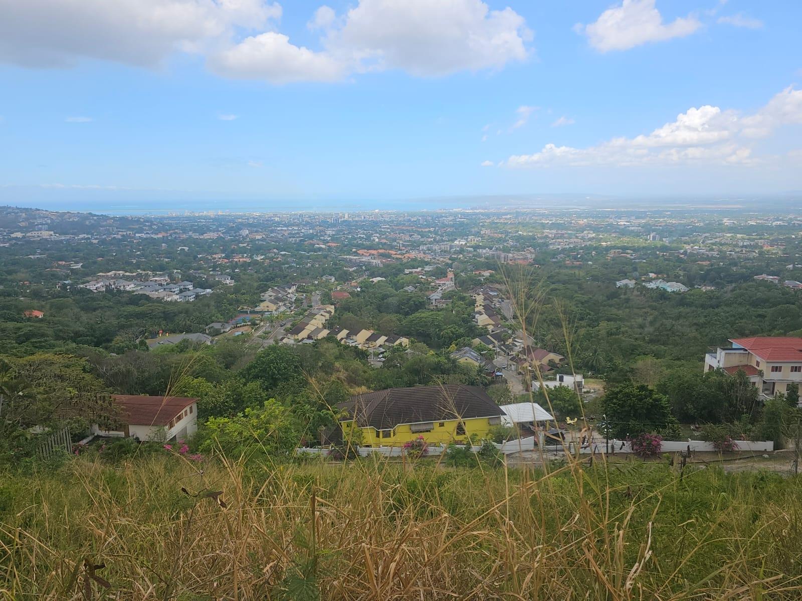 Third image of 9 Barbican Heights in Barbican, St. Andrew, Jamaica - property is For Sale