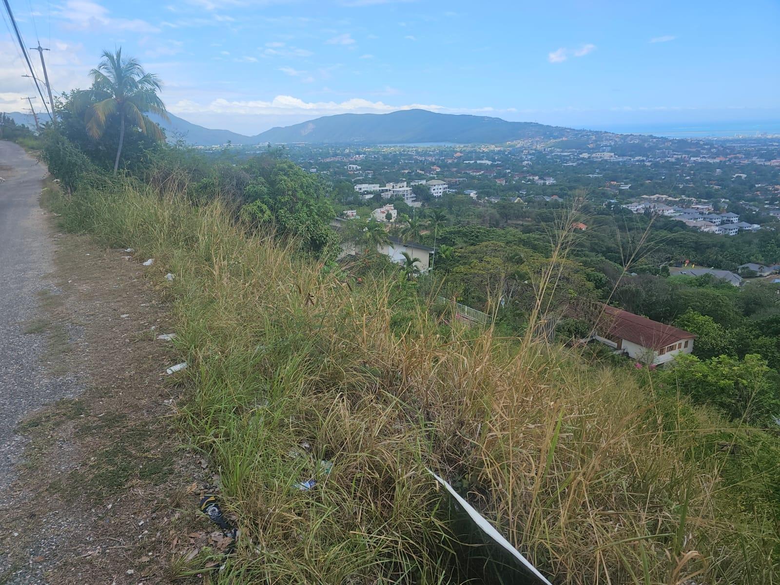 Fourth image of 9 Barbican Heights in Barbican, St. Andrew, Jamaica - property is For Sale