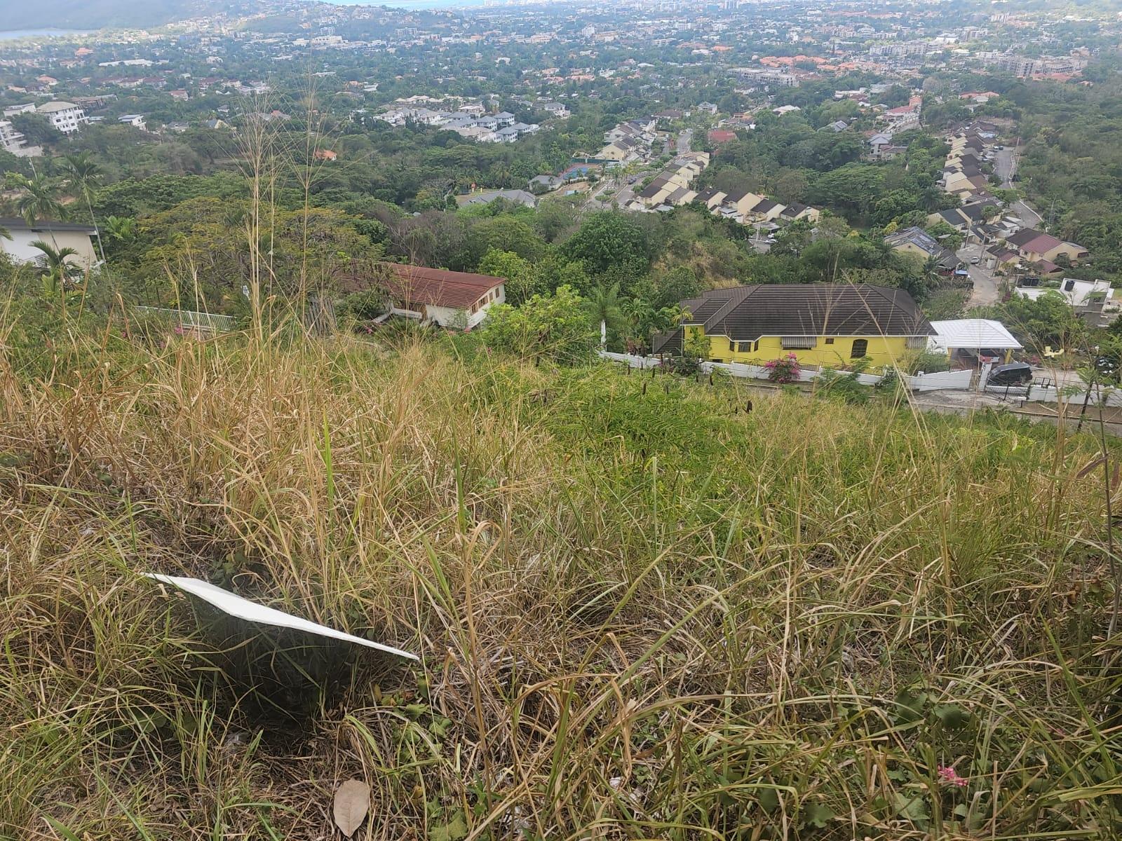 Fifth image of 9 Barbican Heights in Barbican, St. Andrew, Jamaica - property is For Sale