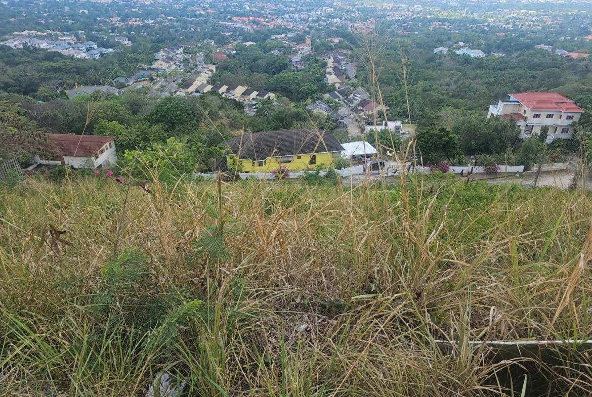 Sixth image of 9 Barbican Heights in Barbican, St. Andrew, Jamaica - property is For Sale