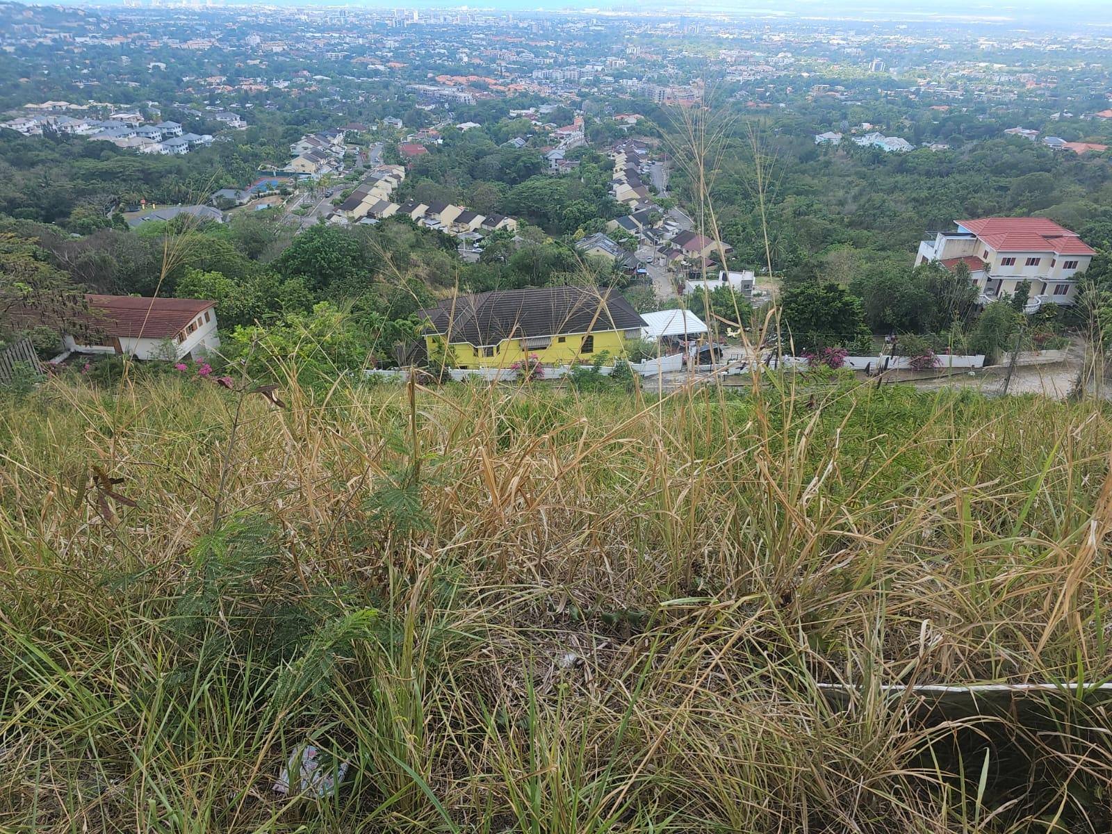 Sixth image of 9 Barbican Heights in Barbican, St. Andrew, Jamaica - property is For Sale