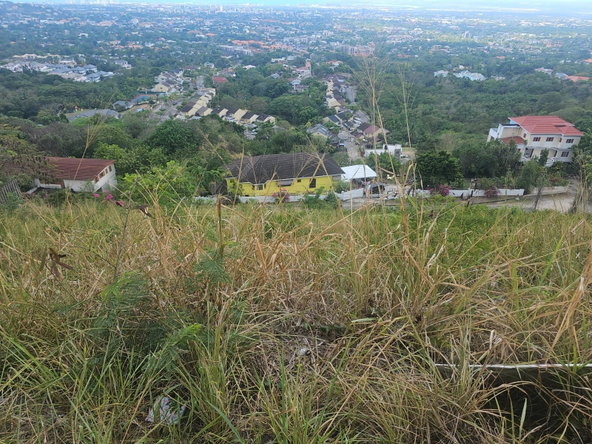 Sixth image of 9 Barbican Heights in Barbican, St. Andrew, Jamaica - property is For Sale