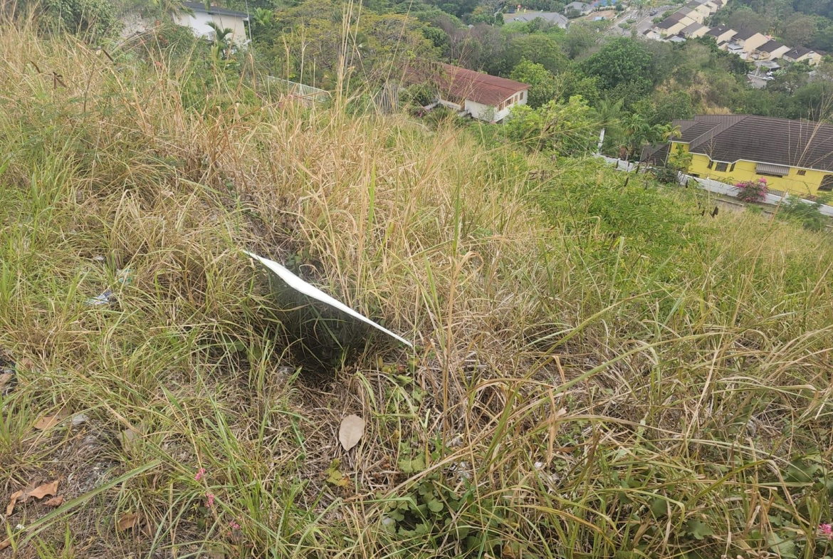 Seventh image of 9 Barbican Heights in Barbican, St. Andrew, Jamaica - property is For Sale