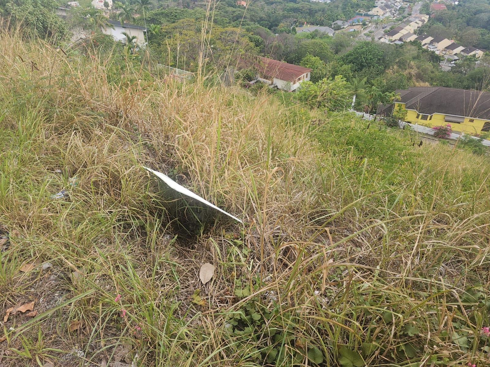 Seventh image of 9 Barbican Heights in Barbican, St. Andrew, Jamaica - property is For Sale