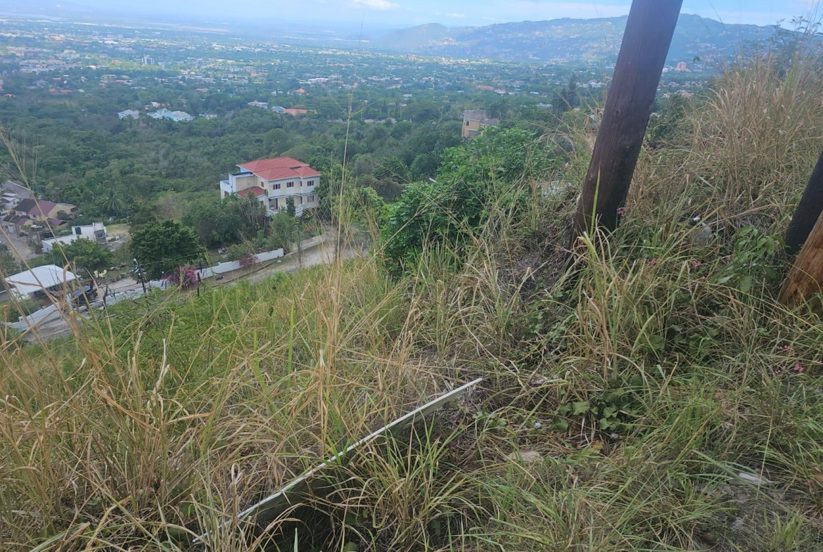Eighth image of 9 Barbican Heights in Barbican, St. Andrew, Jamaica - property is For Sale