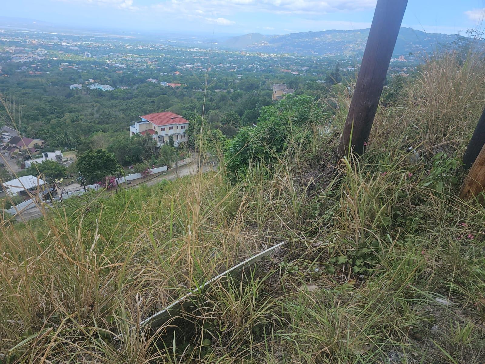 Eighth image of 9 Barbican Heights in Barbican, St. Andrew, Jamaica - property is For Sale