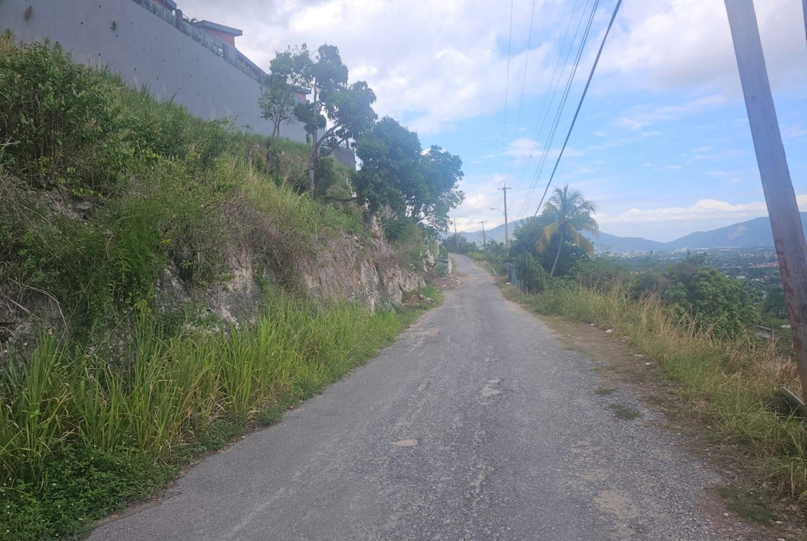 Ninth image of 9 Barbican Heights in Barbican, St. Andrew, Jamaica - property is For Sale