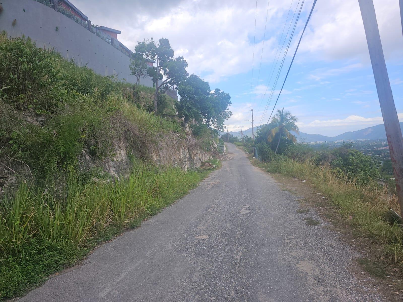 Ninth image of 9 Barbican Heights in Barbican, St. Andrew, Jamaica - property is For Sale