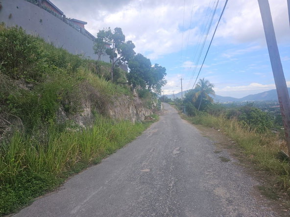 Ninth image of 9 Barbican Heights in Barbican, St. Andrew, Jamaica - property is For Sale