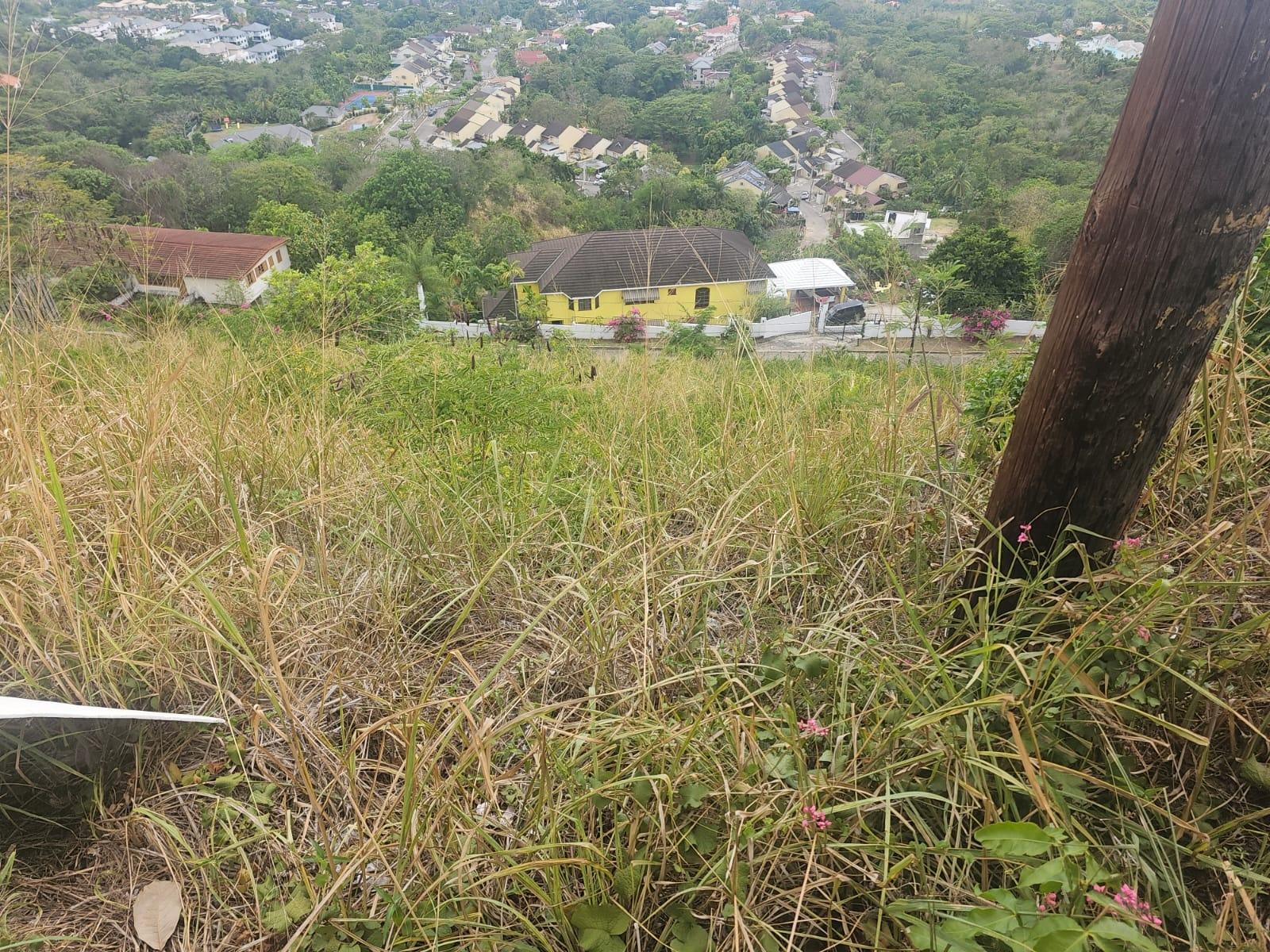 First image of 9 Barbican Heights in Barbican, St. Andrew, Jamaica - property is For Sale