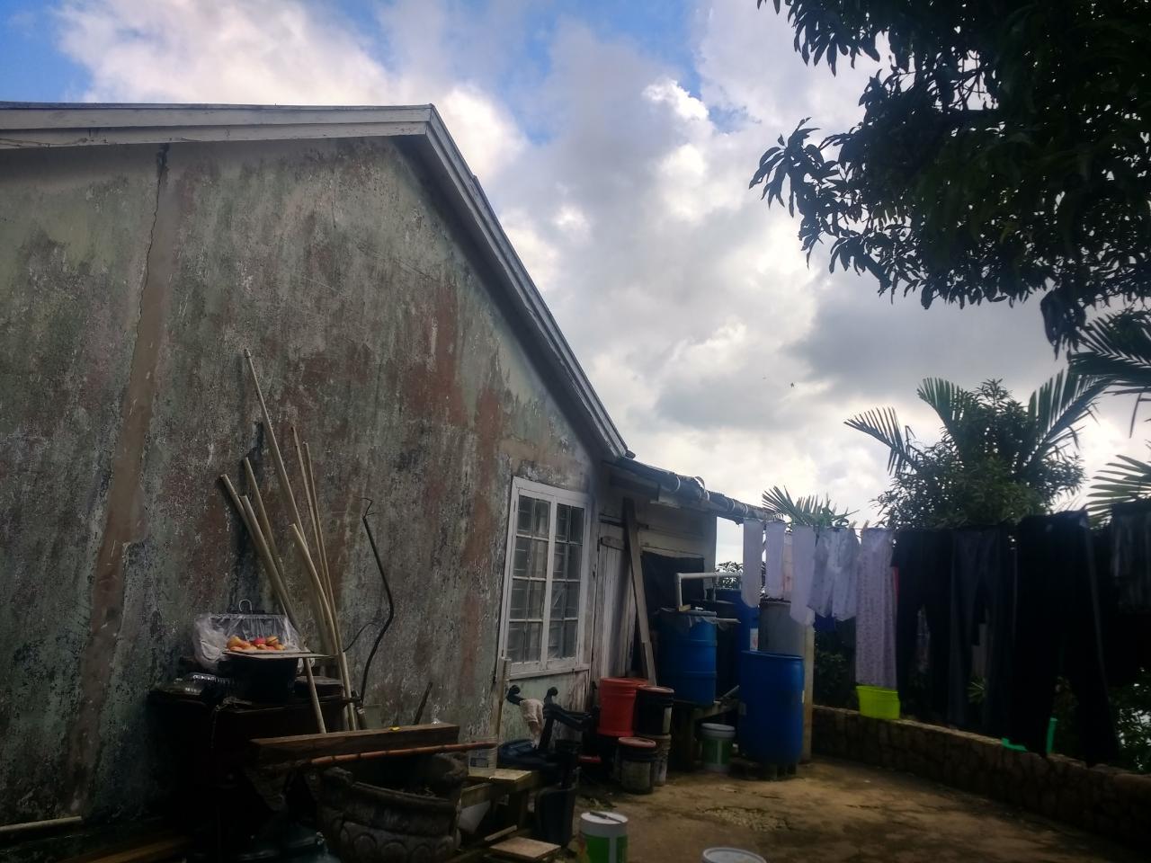 Fifth image of Lot 4-lot 4 Swain Spring Road, Maverl in Red Hills, St. Andrew, Jamaica - property is For Sale