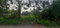 First image of 0- Huntley in Browns Town, St. Ann, Jamaica - property is For Sale
