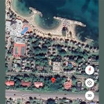 First image of Lot 9 Llandovery, St. Ann in Discovery Bay, St. Ann, Jamaica - property is For Sale