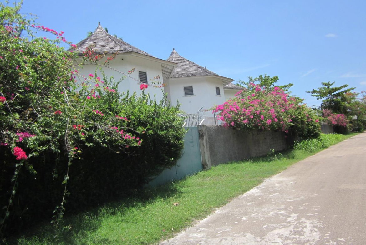 Twentieth image of Lot 9 Llandovery, St. Ann in Discovery Bay, St. Ann, Jamaica - property is For Sale