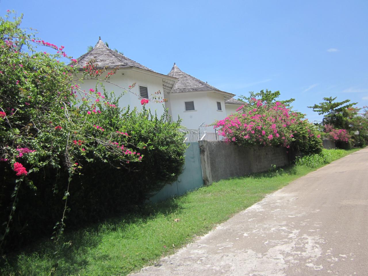 Twentieth image of Lot 9 Llandovery, St. Ann in Discovery Bay, St. Ann, Jamaica - property is For Sale