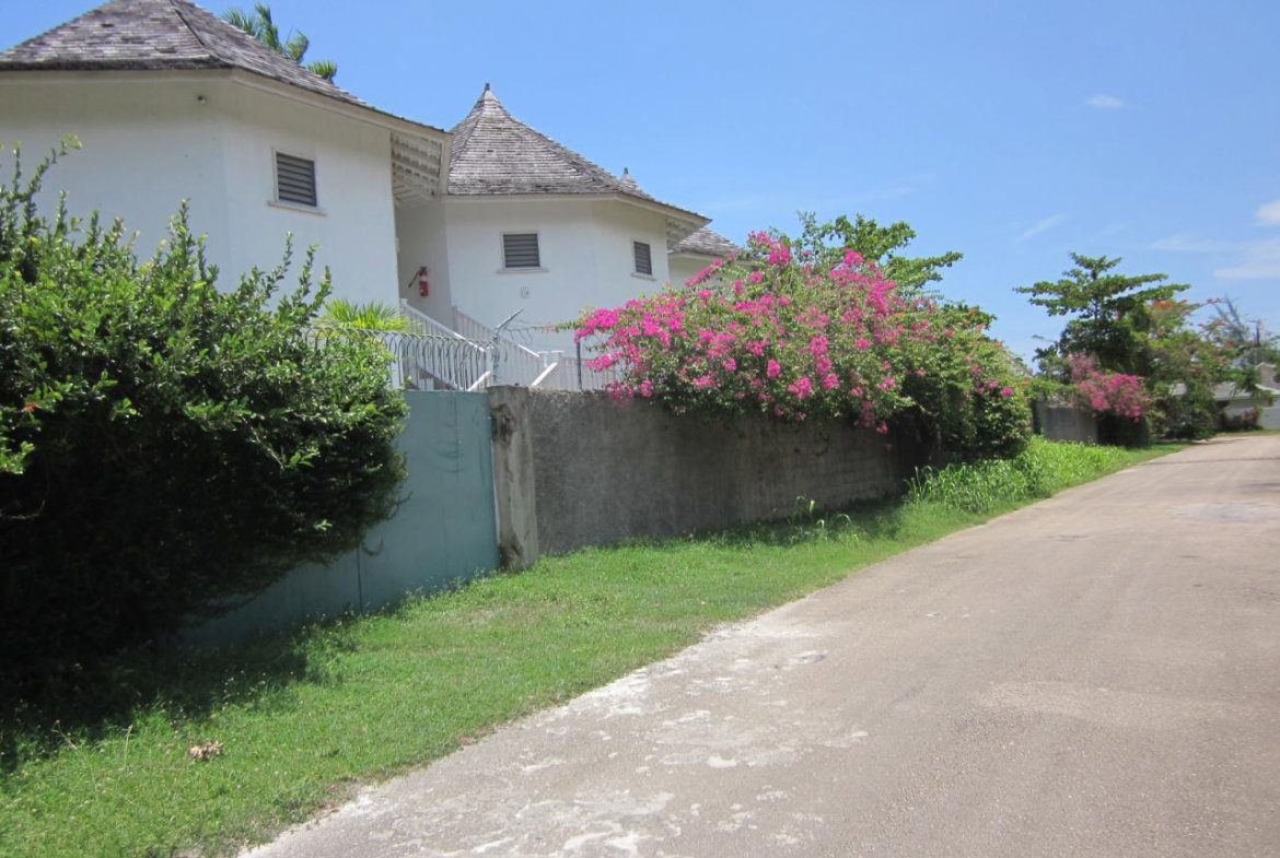 Twenty-First image of Lot 9 Llandovery, St. Ann in Discovery Bay, St. Ann, Jamaica - property is For Sale