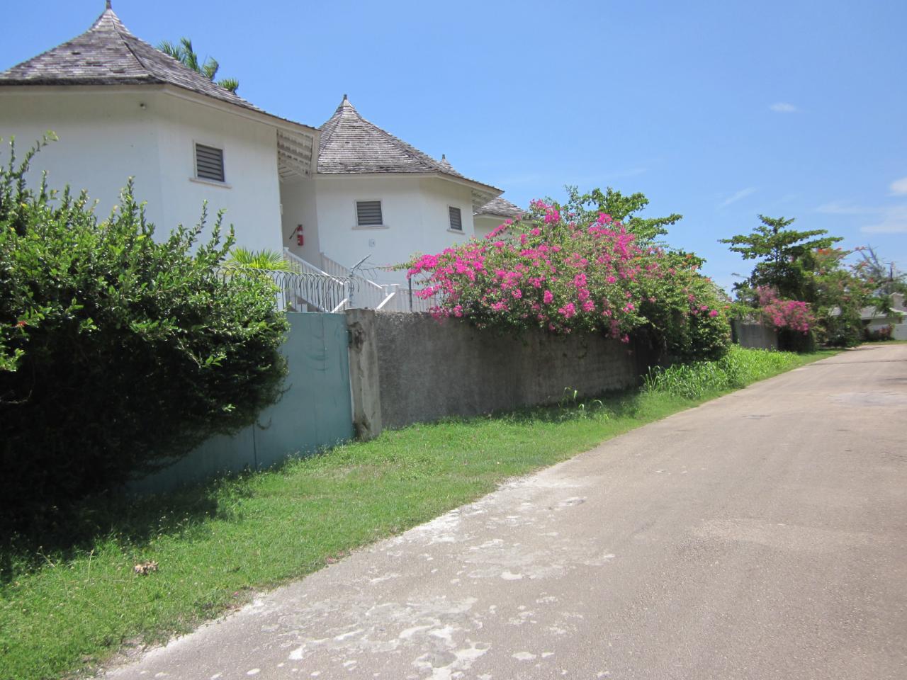 Twenty-First image of Lot 9 Llandovery, St. Ann in Discovery Bay, St. Ann, Jamaica - property is For Sale