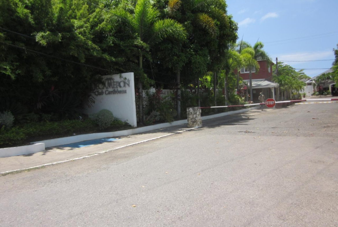 Twenty-Fourth image of Lot 9 Llandovery, St. Ann in Discovery Bay, St. Ann, Jamaica - property is For Sale