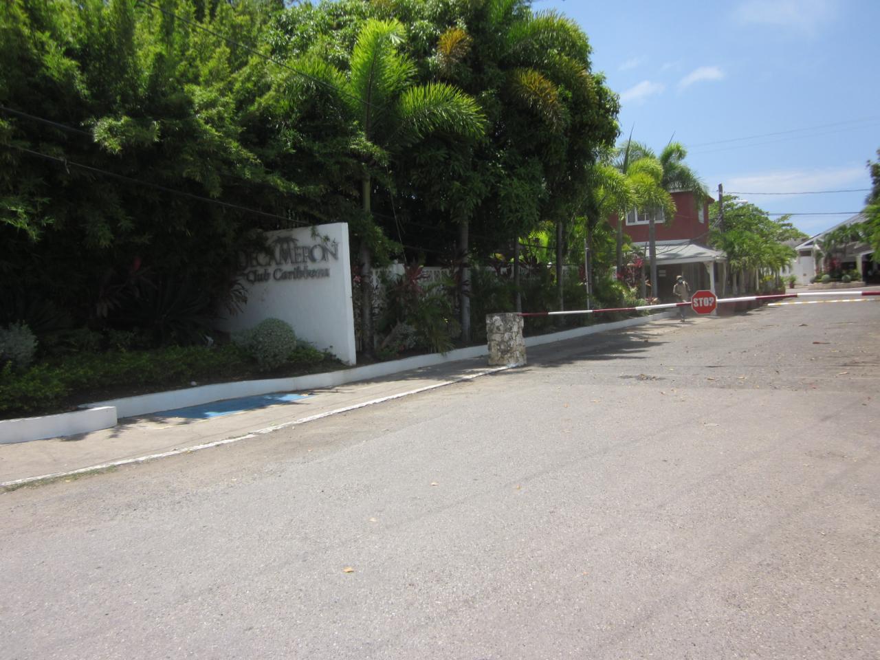 Twenty-Fourth image of Lot 9 Llandovery, St. Ann in Discovery Bay, St. Ann, Jamaica - property is For Sale