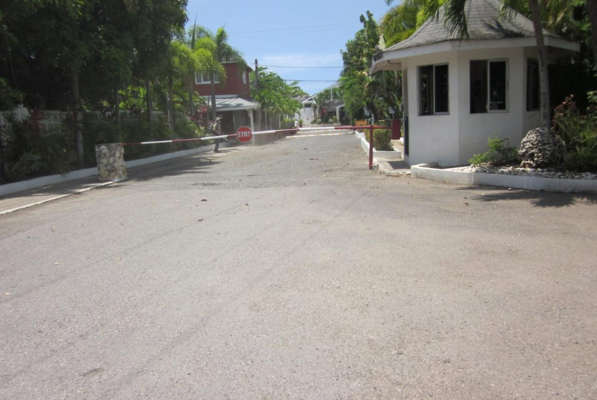 Twenty-Fifth image of Lot 9 Llandovery, St. Ann in Discovery Bay, St. Ann, Jamaica - property is For Sale