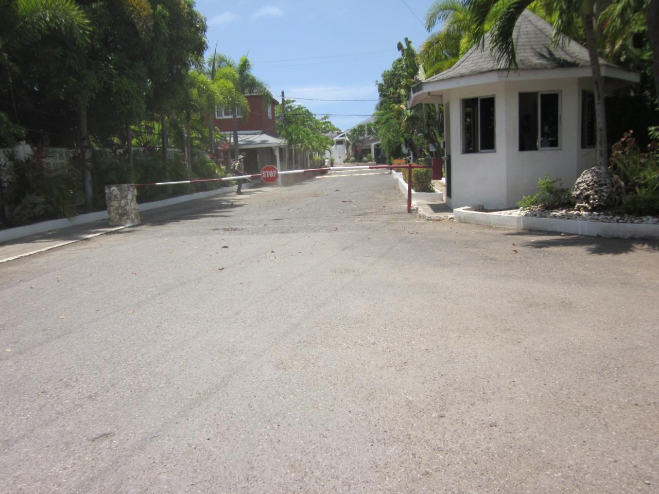 Twenty-Fifth image of Lot 9 Llandovery, St. Ann in Discovery Bay, St. Ann, Jamaica - property is For Sale