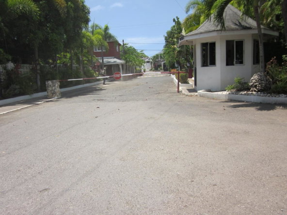 Twenty-Fifth image of Lot 9 Llandovery, St. Ann in Discovery Bay, St. Ann, Jamaica - property is For Sale