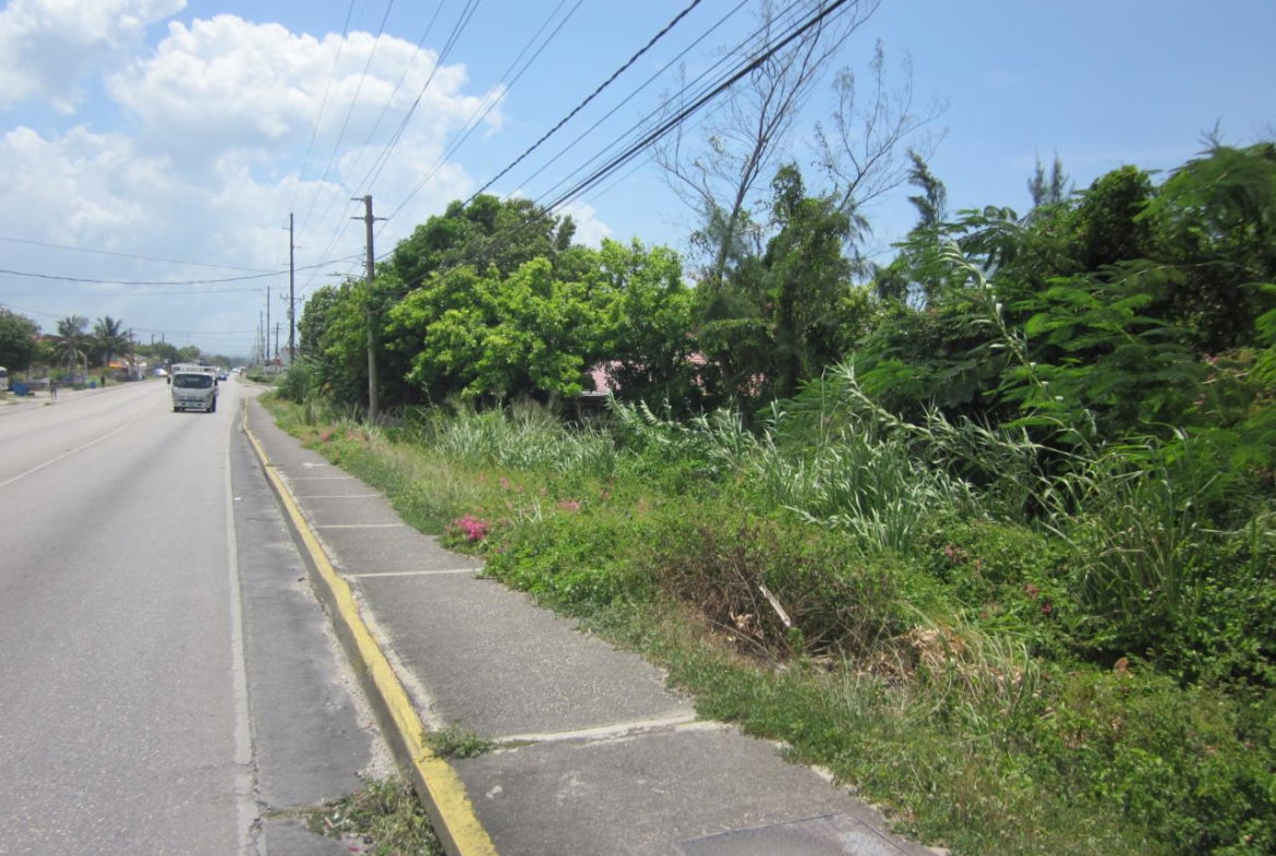 Twenty-Seventh image of Lot 9 Llandovery, St. Ann in Discovery Bay, St. Ann, Jamaica - property is For Sale