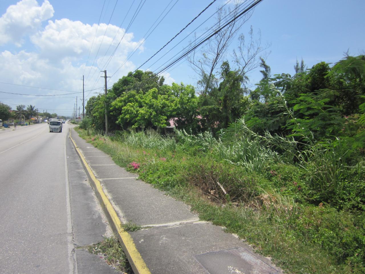Twenty-Seventh image of Lot 9 Llandovery, St. Ann in Discovery Bay, St. Ann, Jamaica - property is For Sale