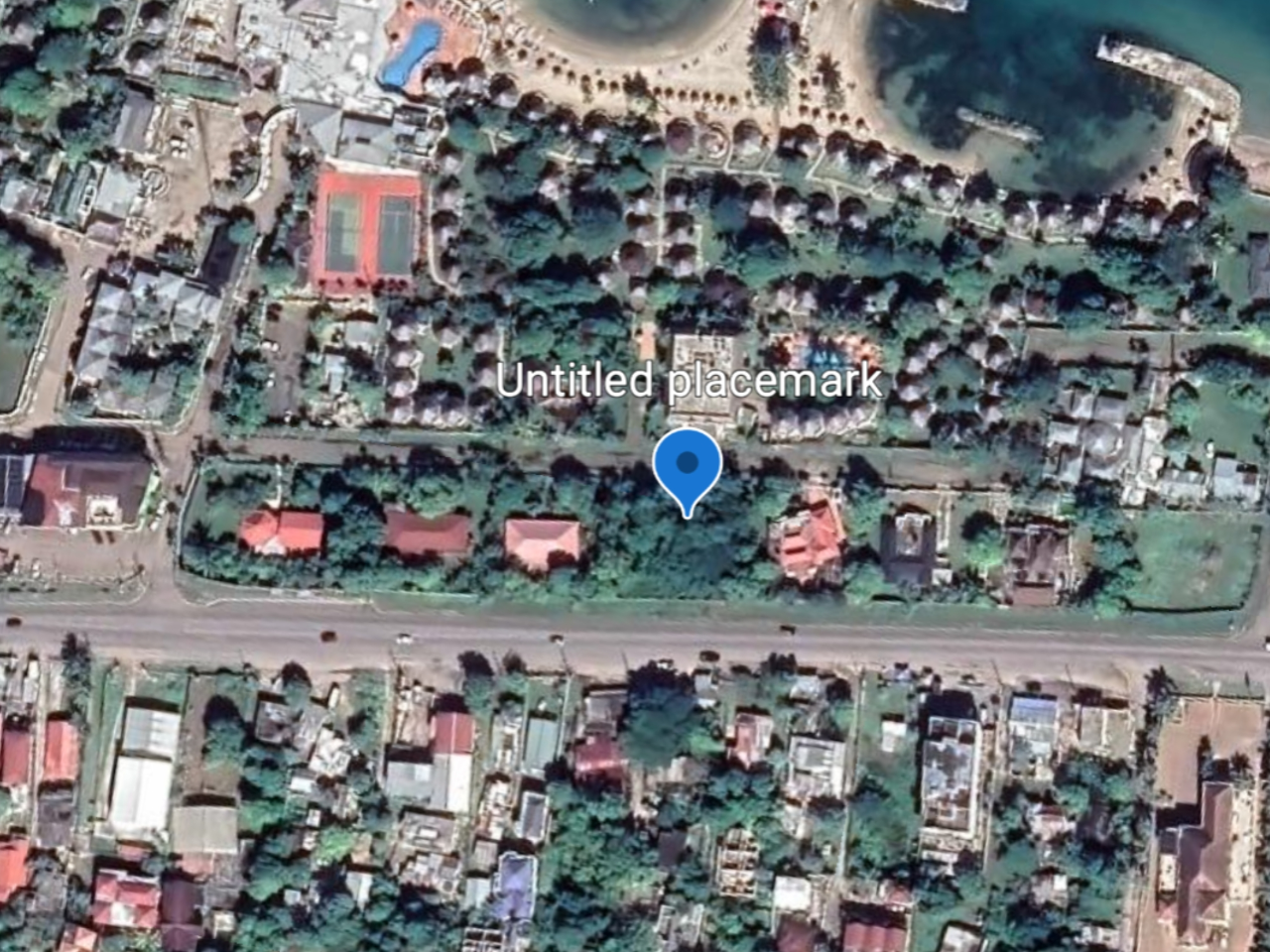 Fourth image of Lot 9 Llandovery, St. Ann in Discovery Bay, St. Ann, Jamaica - property is For Sale