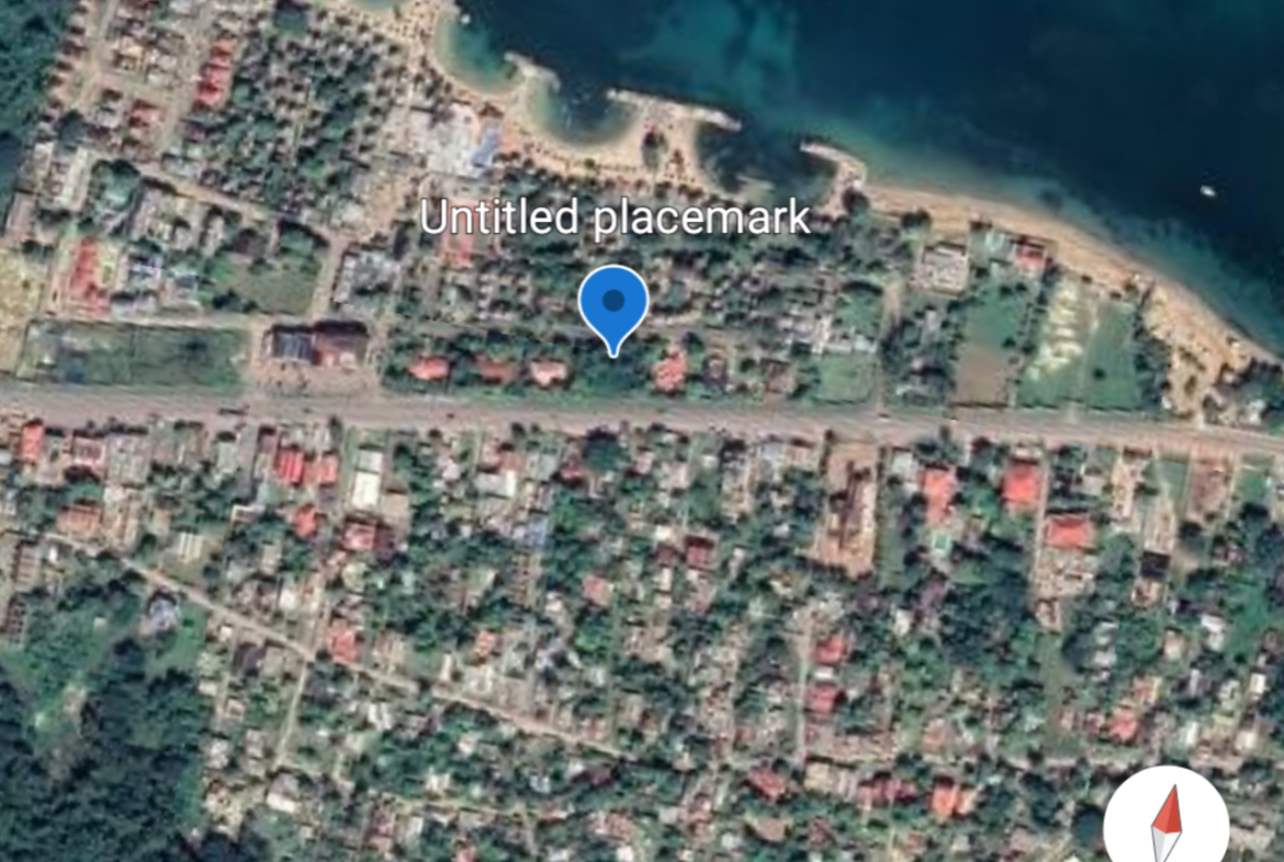 Fifth image of Lot 9 Llandovery, St. Ann in Discovery Bay, St. Ann, Jamaica - property is For Sale