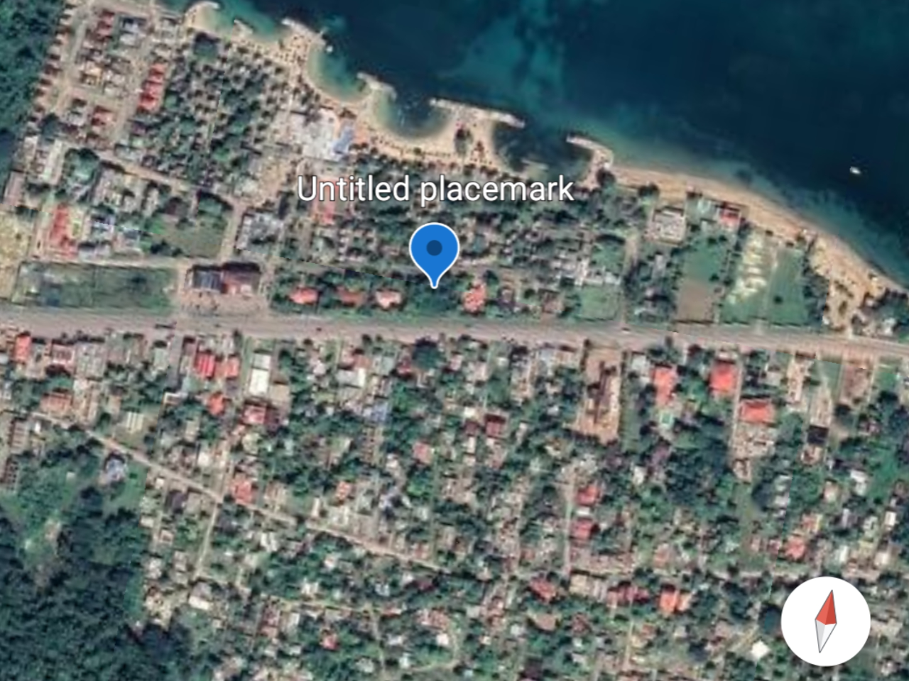 Fifth image of Lot 9 Llandovery, St. Ann in Discovery Bay, St. Ann, Jamaica - property is For Sale