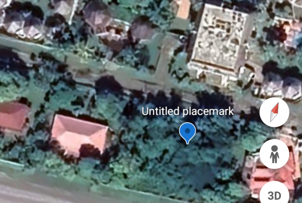 Sixth image of Lot 9 Llandovery, St. Ann in Discovery Bay, St. Ann, Jamaica - property is For Sale