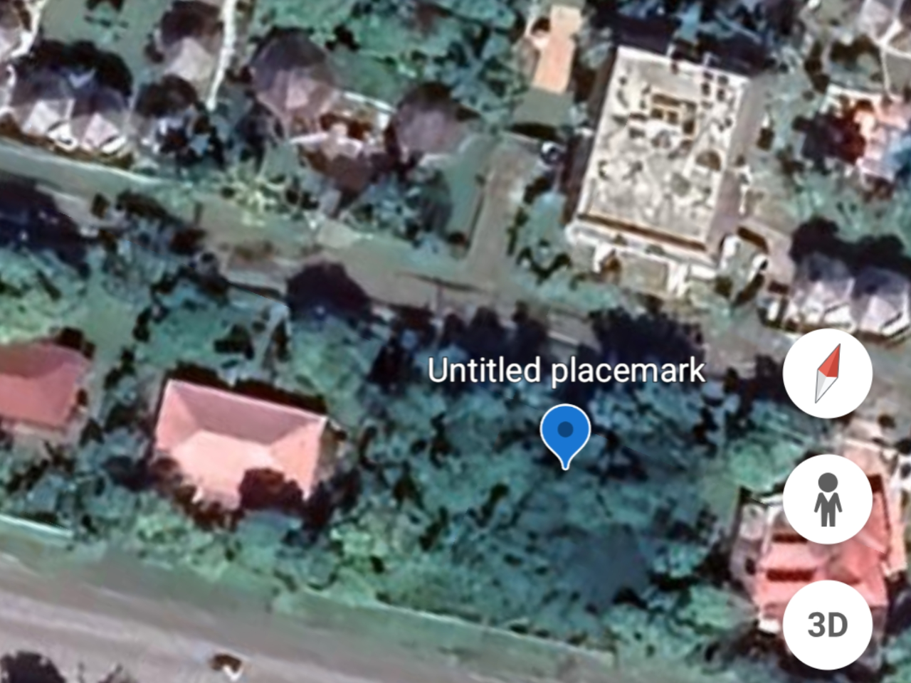 Sixth image of Lot 9 Llandovery, St. Ann in Discovery Bay, St. Ann, Jamaica - property is For Sale