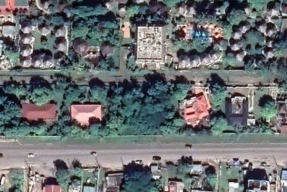 Seventh image of Lot 9 Llandovery, St. Ann in Discovery Bay, St. Ann, Jamaica - property is For Sale