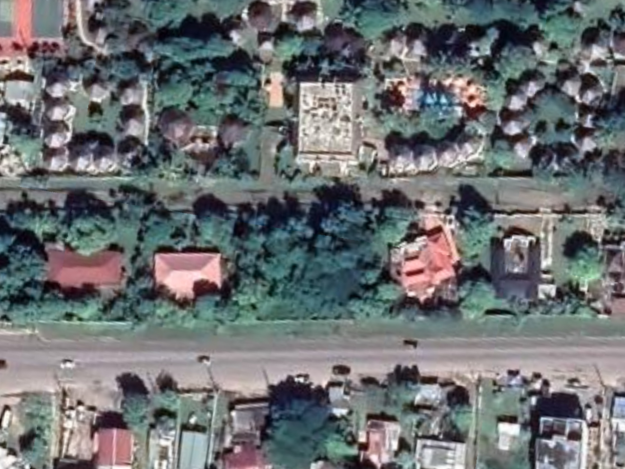 Seventh image of Lot 9 Llandovery, St. Ann in Discovery Bay, St. Ann, Jamaica - property is For Sale