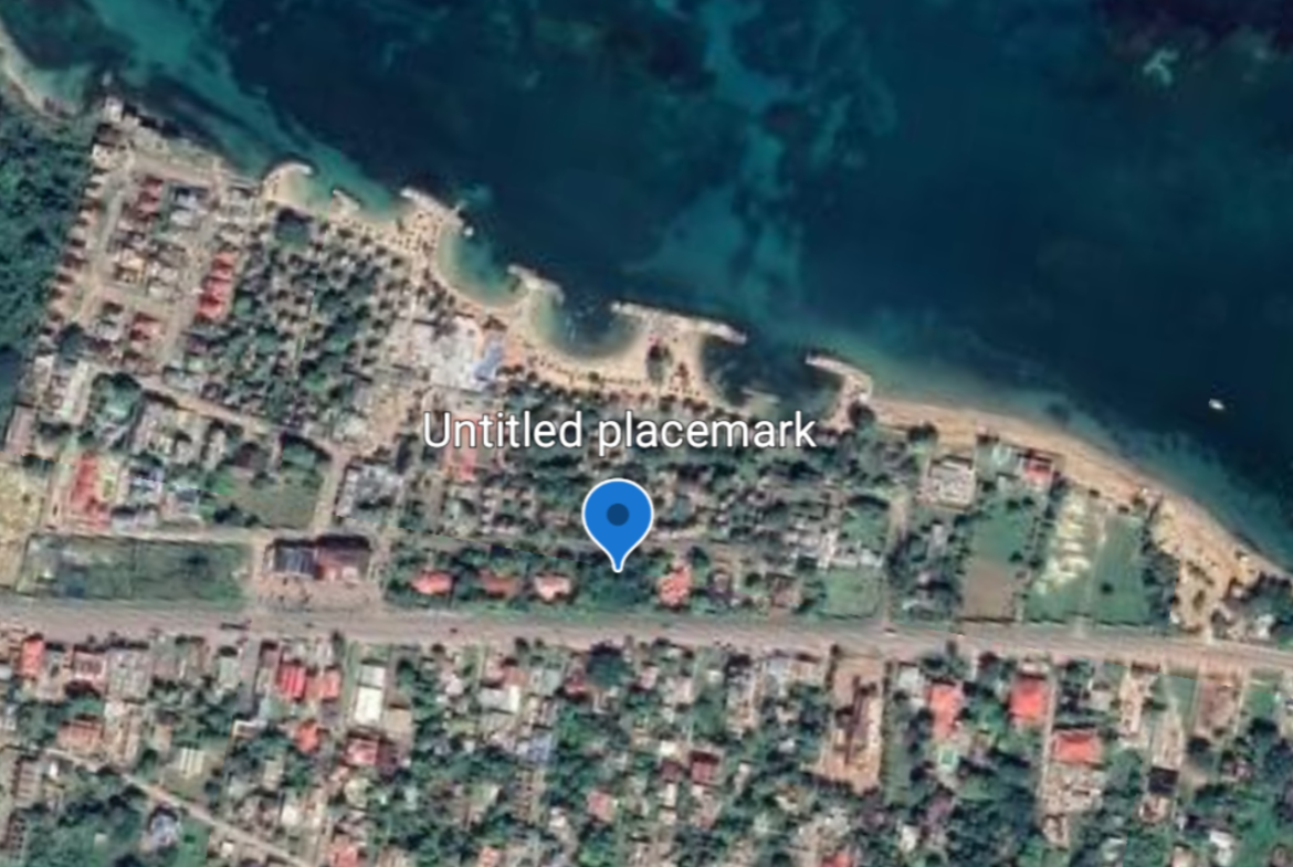 Eighth image of Lot 9 Llandovery, St. Ann in Discovery Bay, St. Ann, Jamaica - property is For Sale