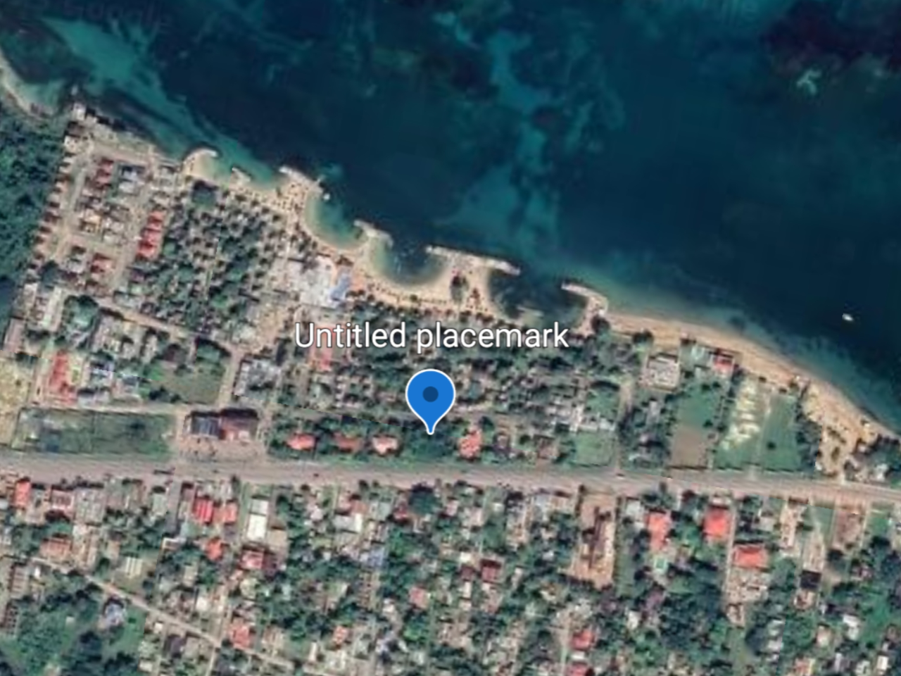 Eighth image of Lot 9 Llandovery, St. Ann in Discovery Bay, St. Ann, Jamaica - property is For Sale