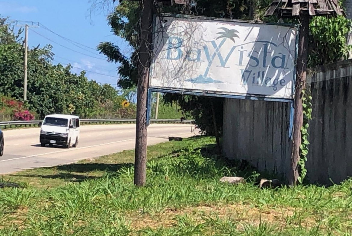 First image of 43 Breadnut Drive, Ocean Vie in Discovery Bay, St. Ann, Jamaica - property is For Sale
