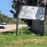 First image of 43 Breadnut Drive, Ocean Vie in Discovery Bay, St. Ann, Jamaica - property is For Sale