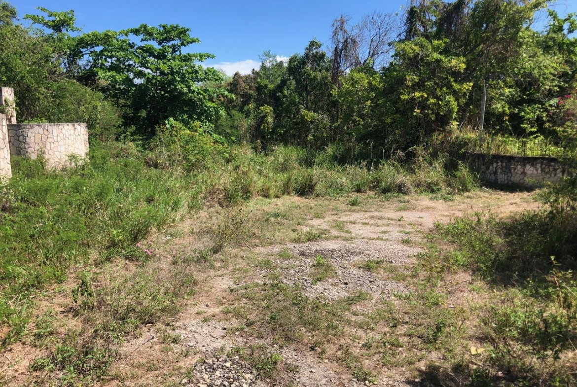 Third image of 43 Breadnut Drive, Ocean Vie in Discovery Bay, St. Ann, Jamaica - property is For Sale