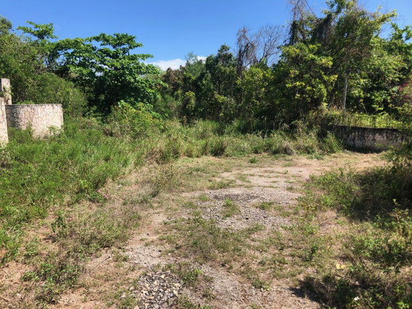Third image of 43 Breadnut Drive, Ocean Vie in Discovery Bay, St. Ann, Jamaica - property is For Sale