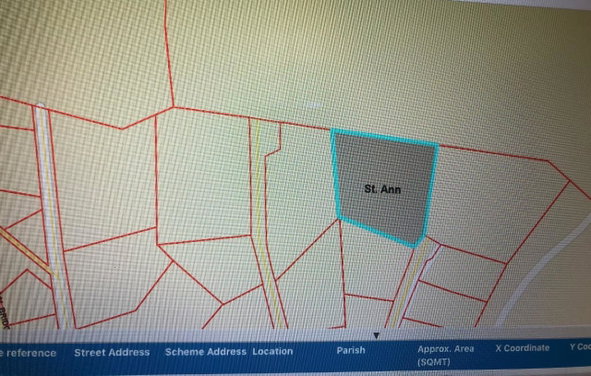 Twenty-Second image of 43 Breadnut Drive, Ocean Vie in Discovery Bay, St. Ann, Jamaica - property is For Sale