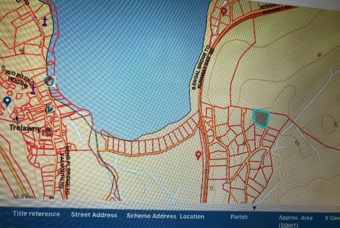 Twenty-Ninth image of 43 Breadnut Drive, Ocean Vie in Discovery Bay, St. Ann, Jamaica - property is For Sale