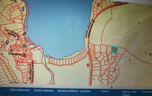 Twenty-Ninth image of 43 Breadnut Drive, Ocean Vie in Discovery Bay, St. Ann, Jamaica - property is For Sale