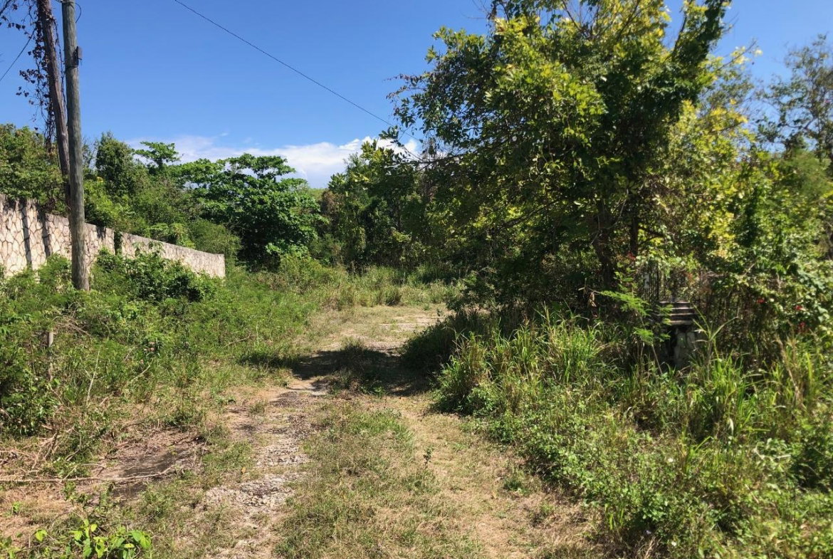 Fourth image of 43 Breadnut Drive, Ocean Vie in Discovery Bay, St. Ann, Jamaica - property is For Sale